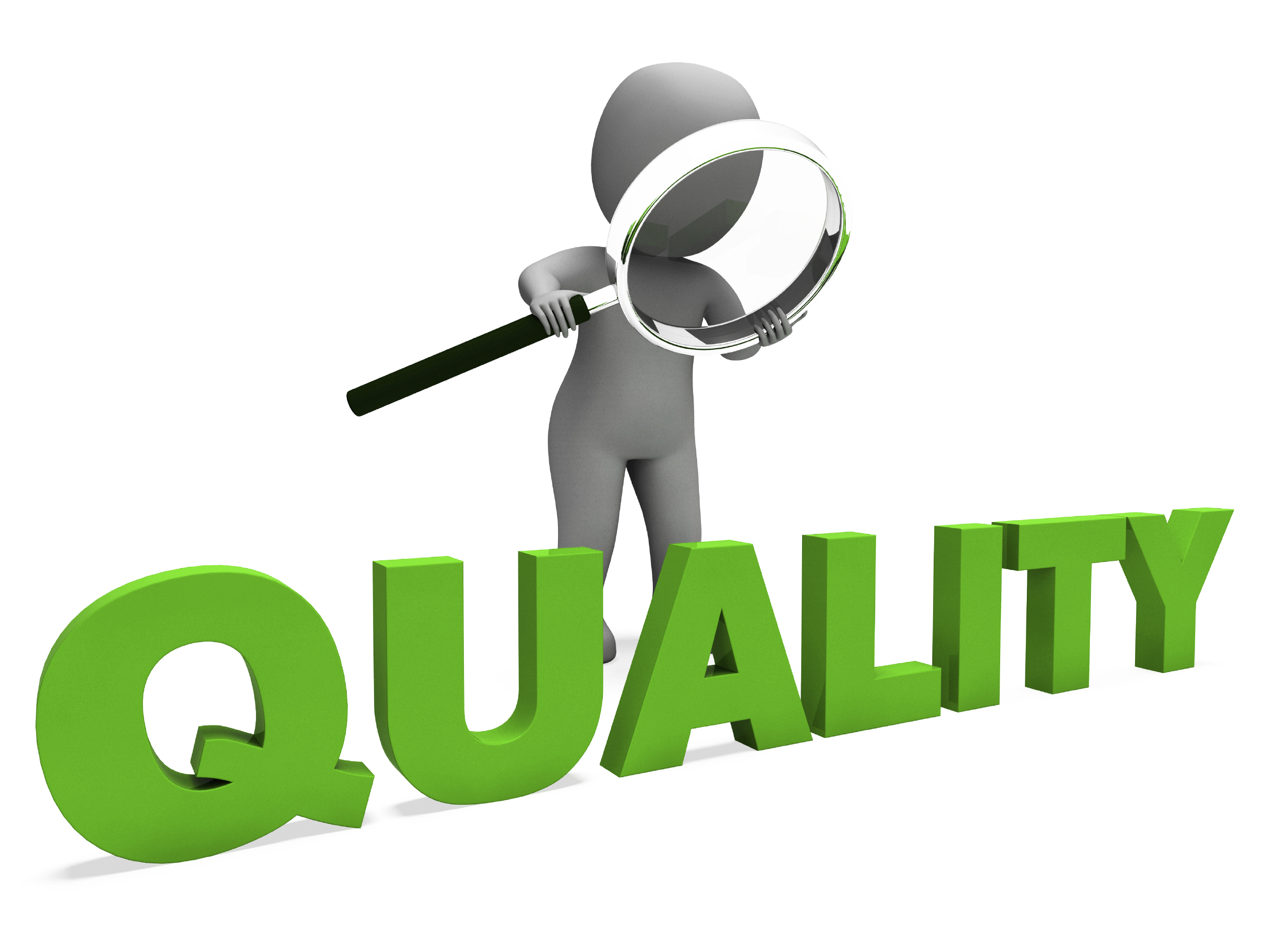 what-is-quality-assurance-and-why-it-s-important-mismo